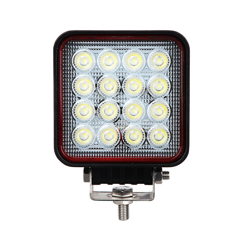 Buy LED Work Lights, Best Prices & Range