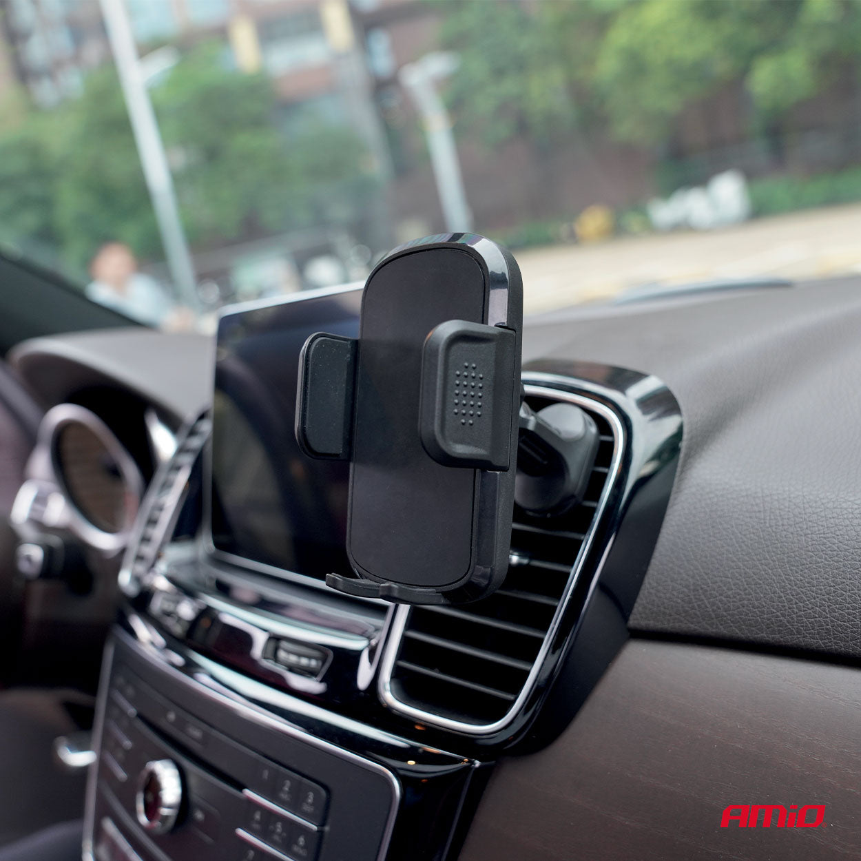 Air Vent Phone Holder