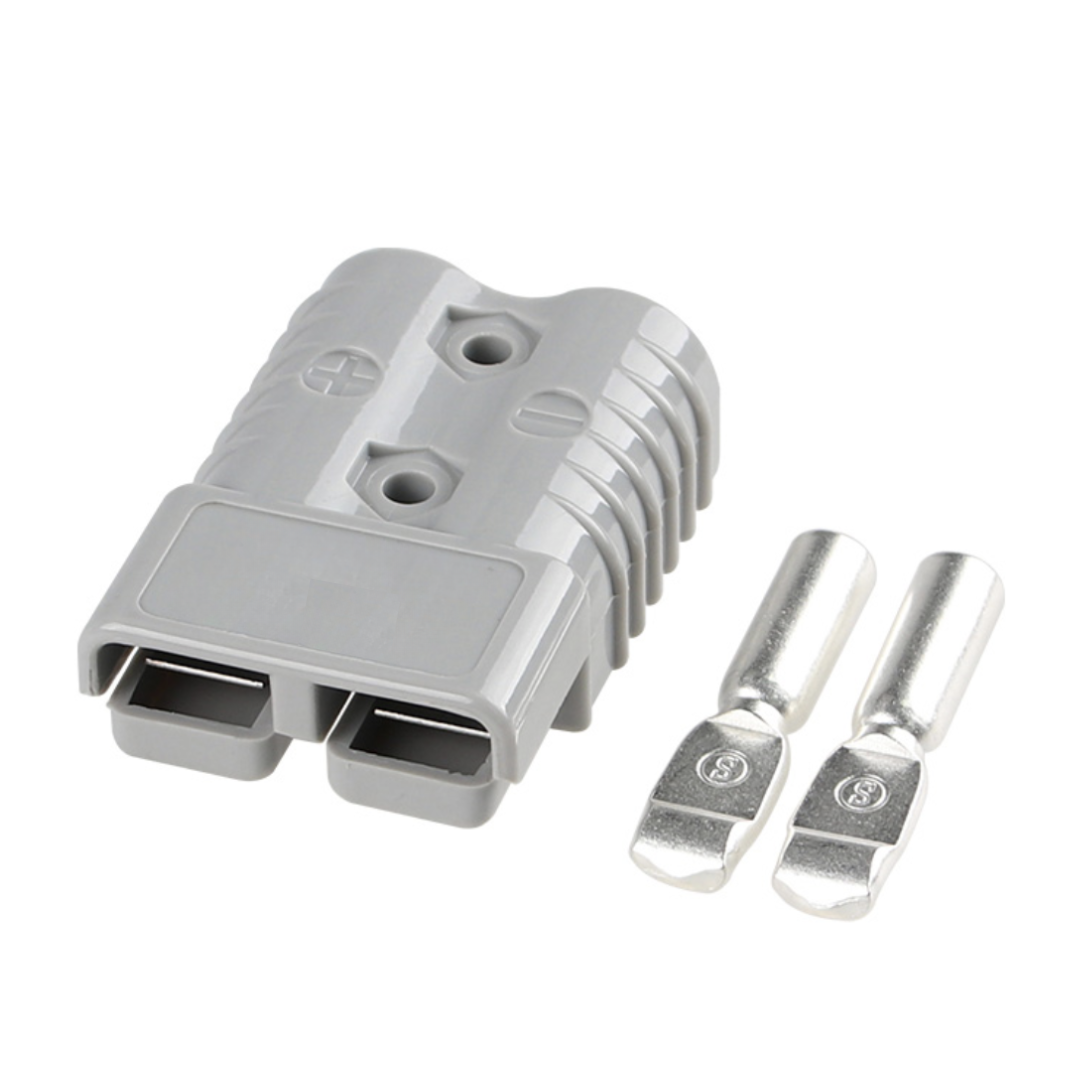 175A Anderson Style Connector