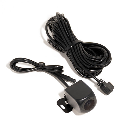 Maypole 1080P Rear Camera for Dashcam MP5103