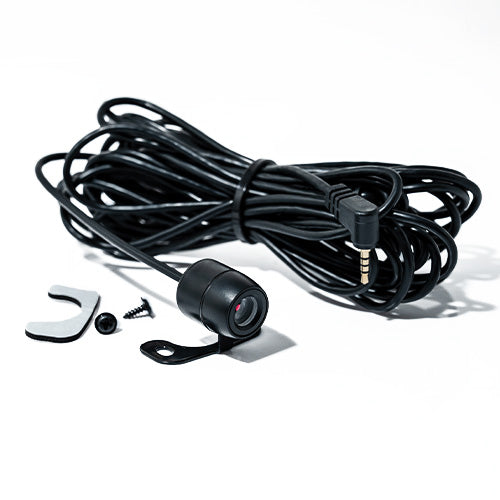 Maypole 480P Rear Camera for Dashcam MP5101