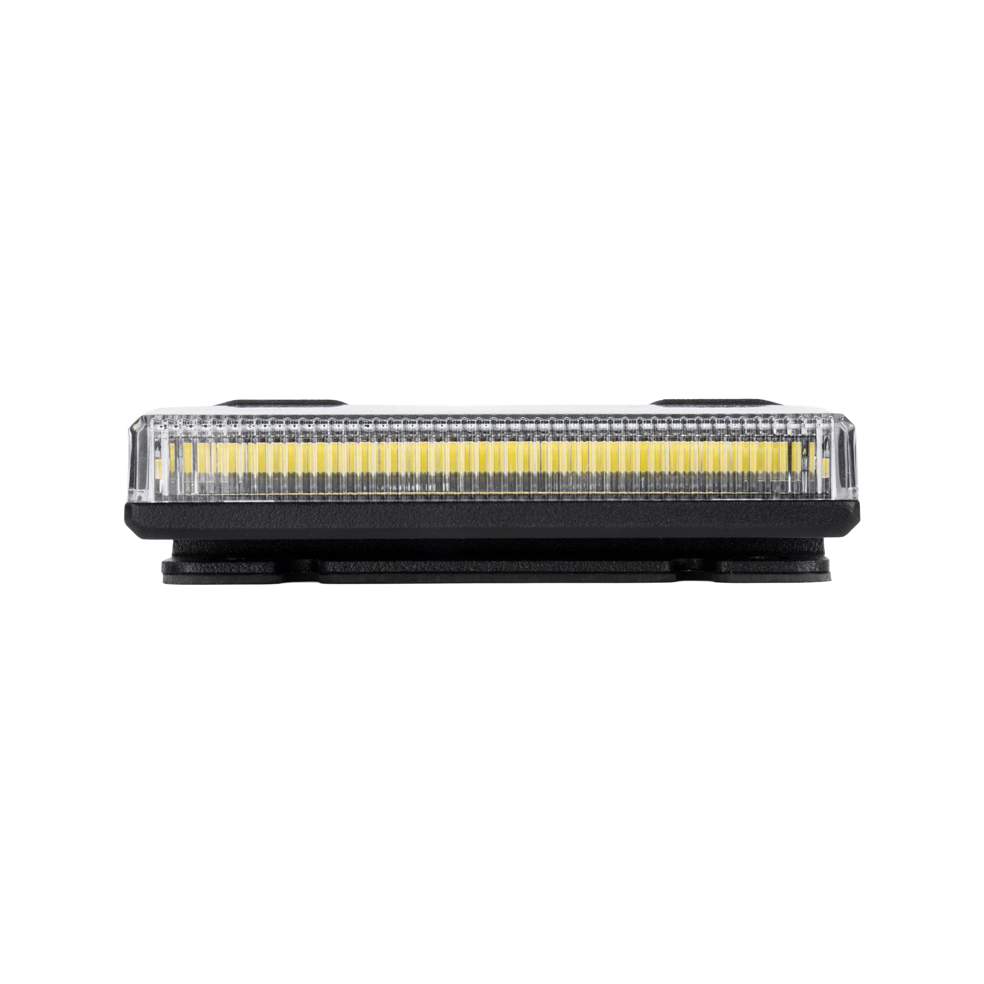 Strands Unity Ultra Flat Work Light / 22W