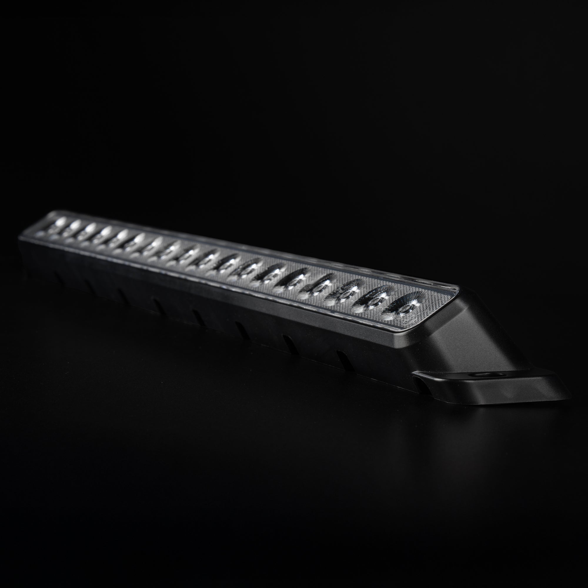 Strands Nuuk E-Line Scene Light / 20"