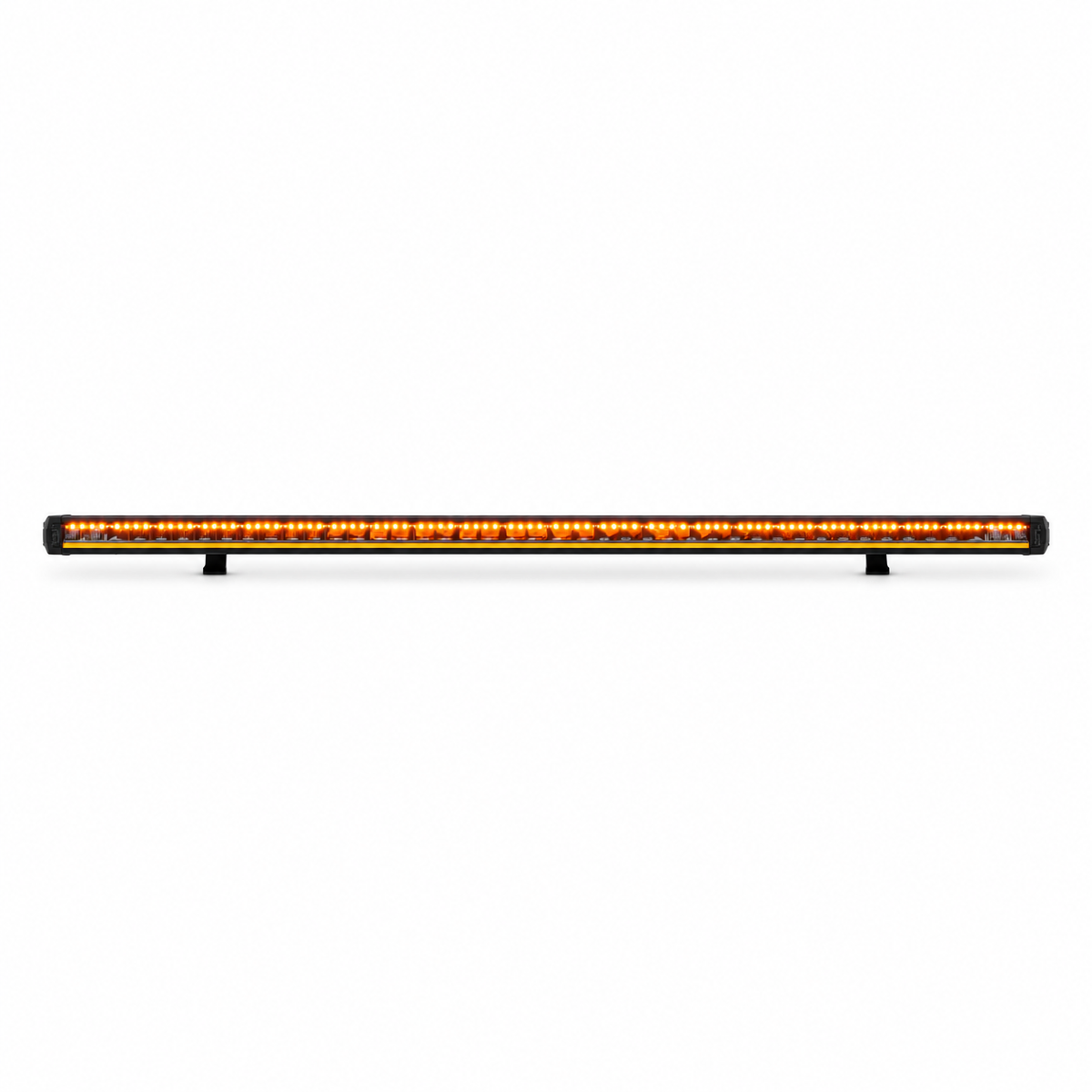 Strands Night Guard SR with Hazard Warning Strobe Lights / 38"