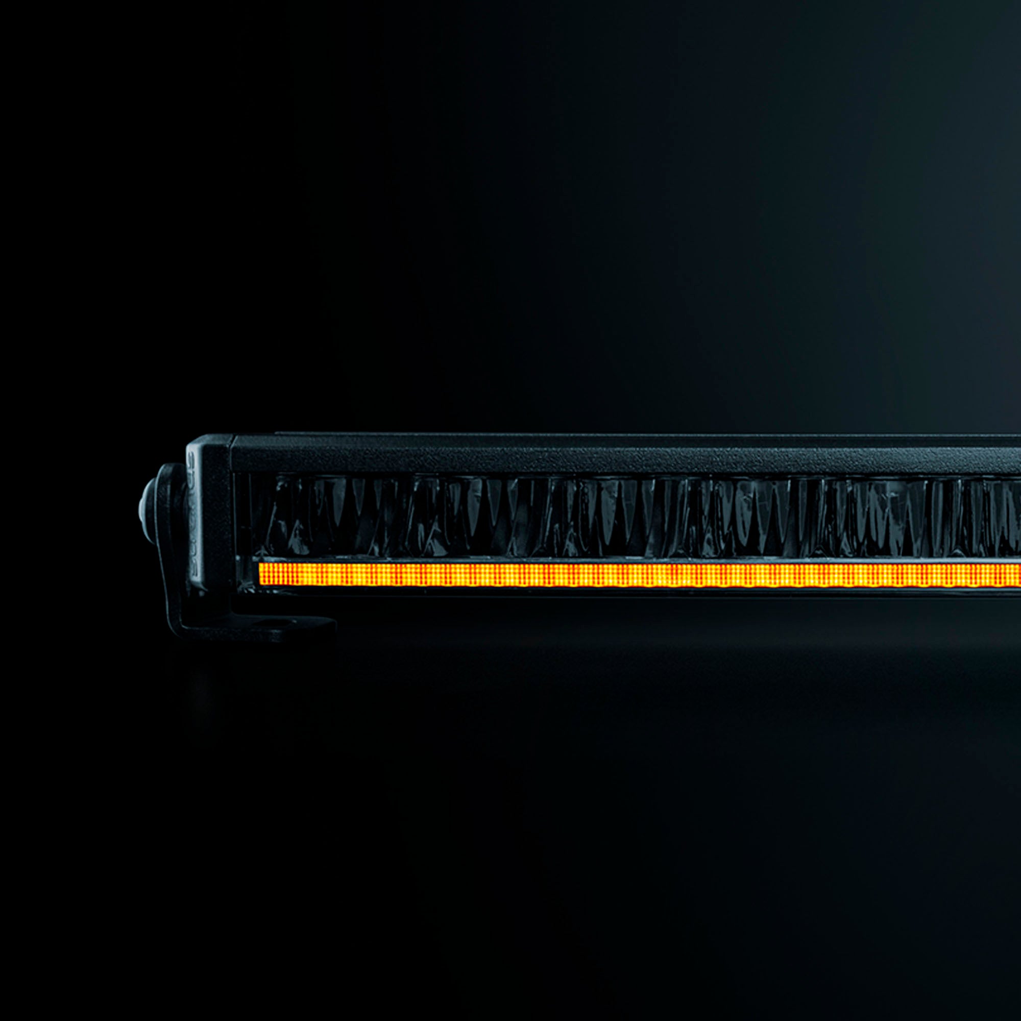 Strands Firefly LED Light Bars UK + Ireland