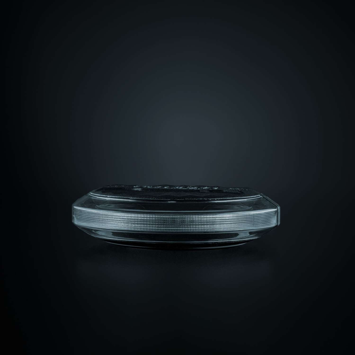 Strands Firefly Summer Glow Surface Mount Beacon