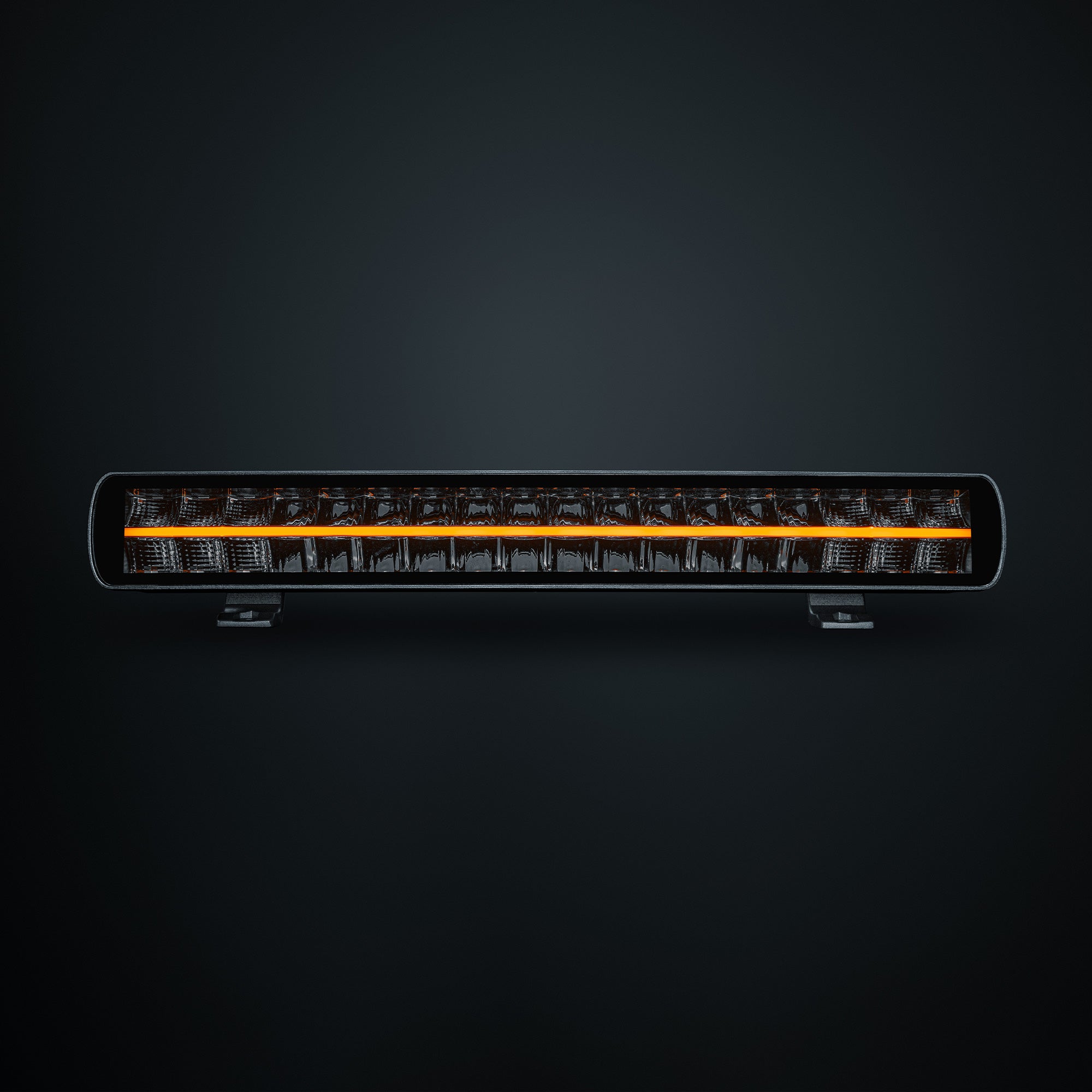 Strands Big Energy DR Light Bar / 20″