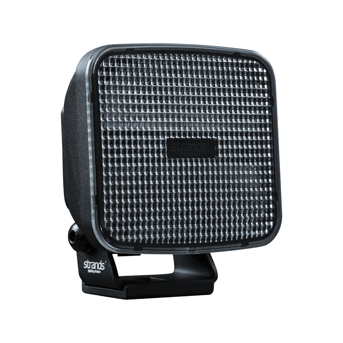 Strands IZE OG Square Work Light / 42W