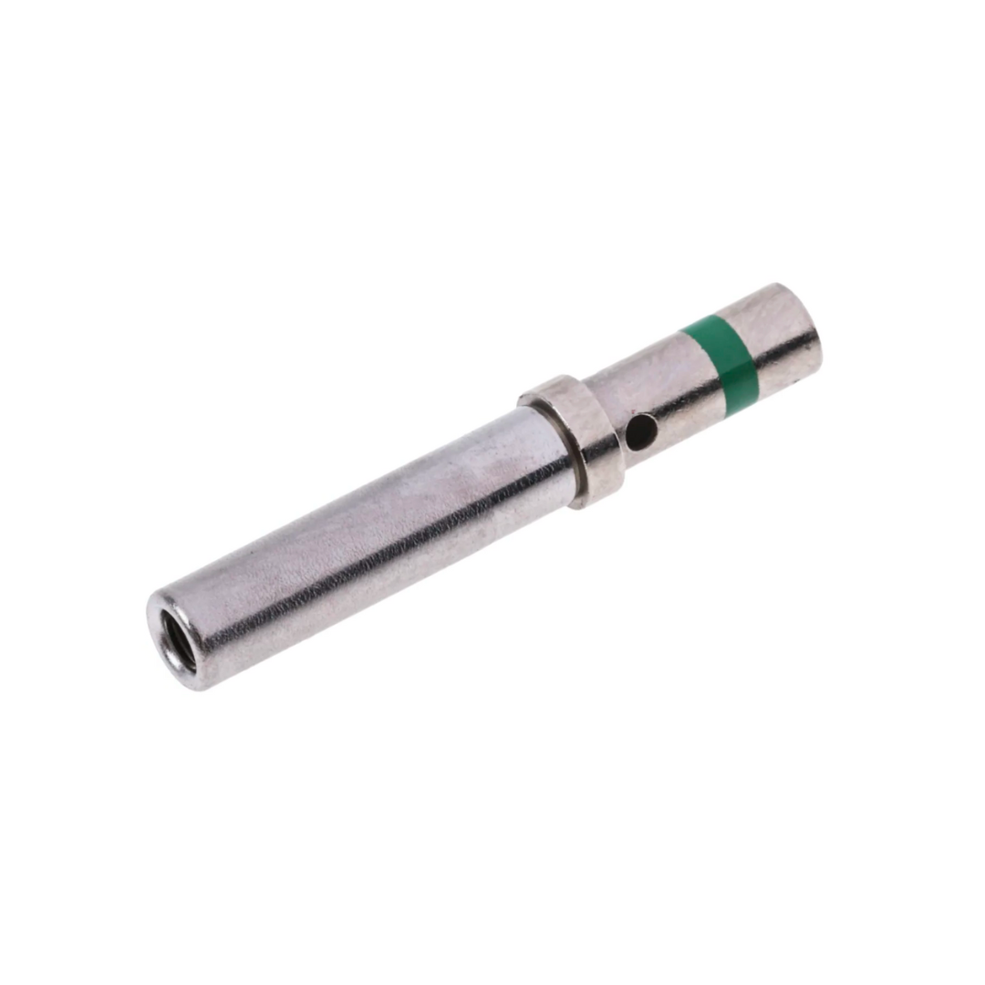 DEUTSCH DT Series / Size 14 Pin Plug Terminal (1.00-2.00mm²)