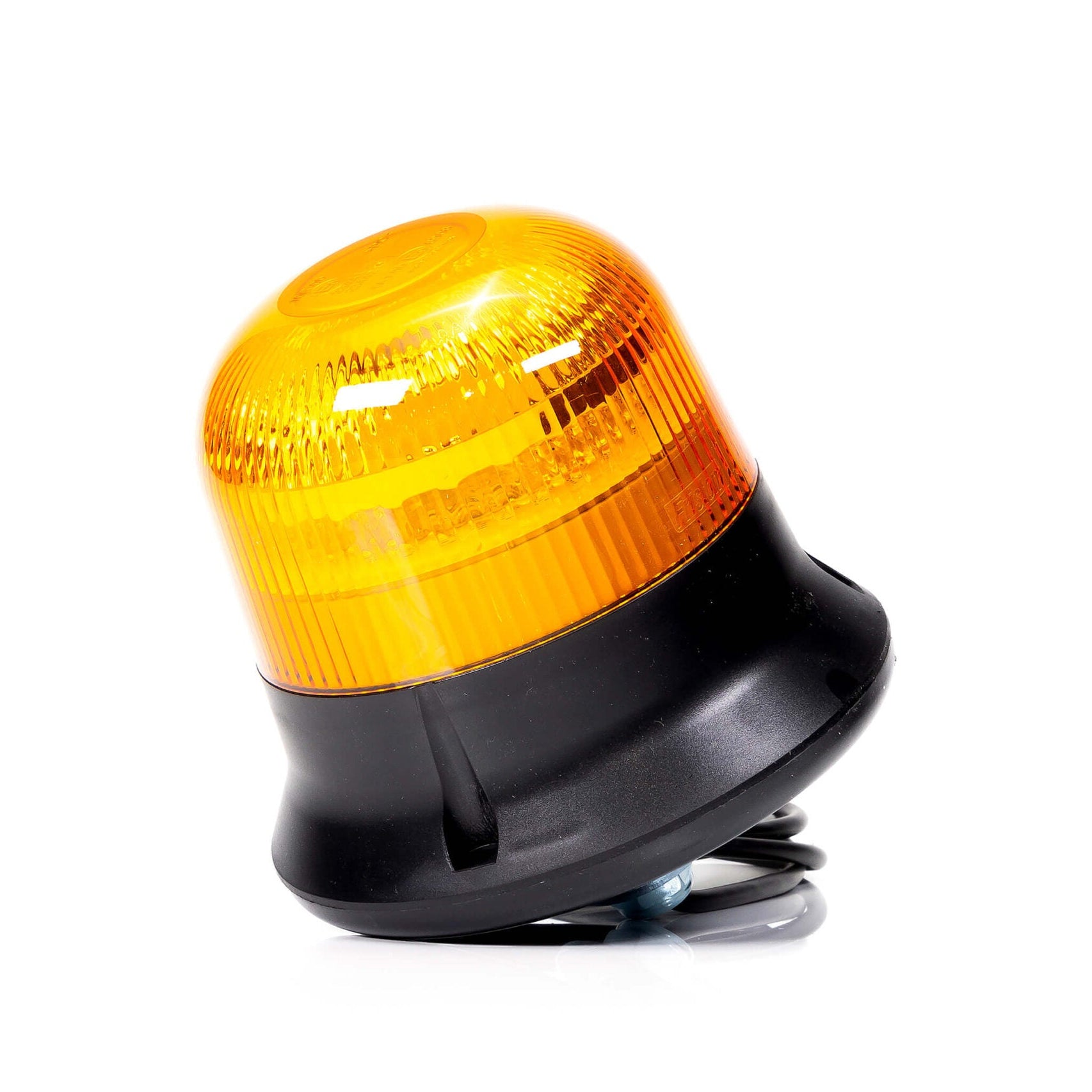 Premium Fristom Compact LED Beacon / One Bolt Fix
