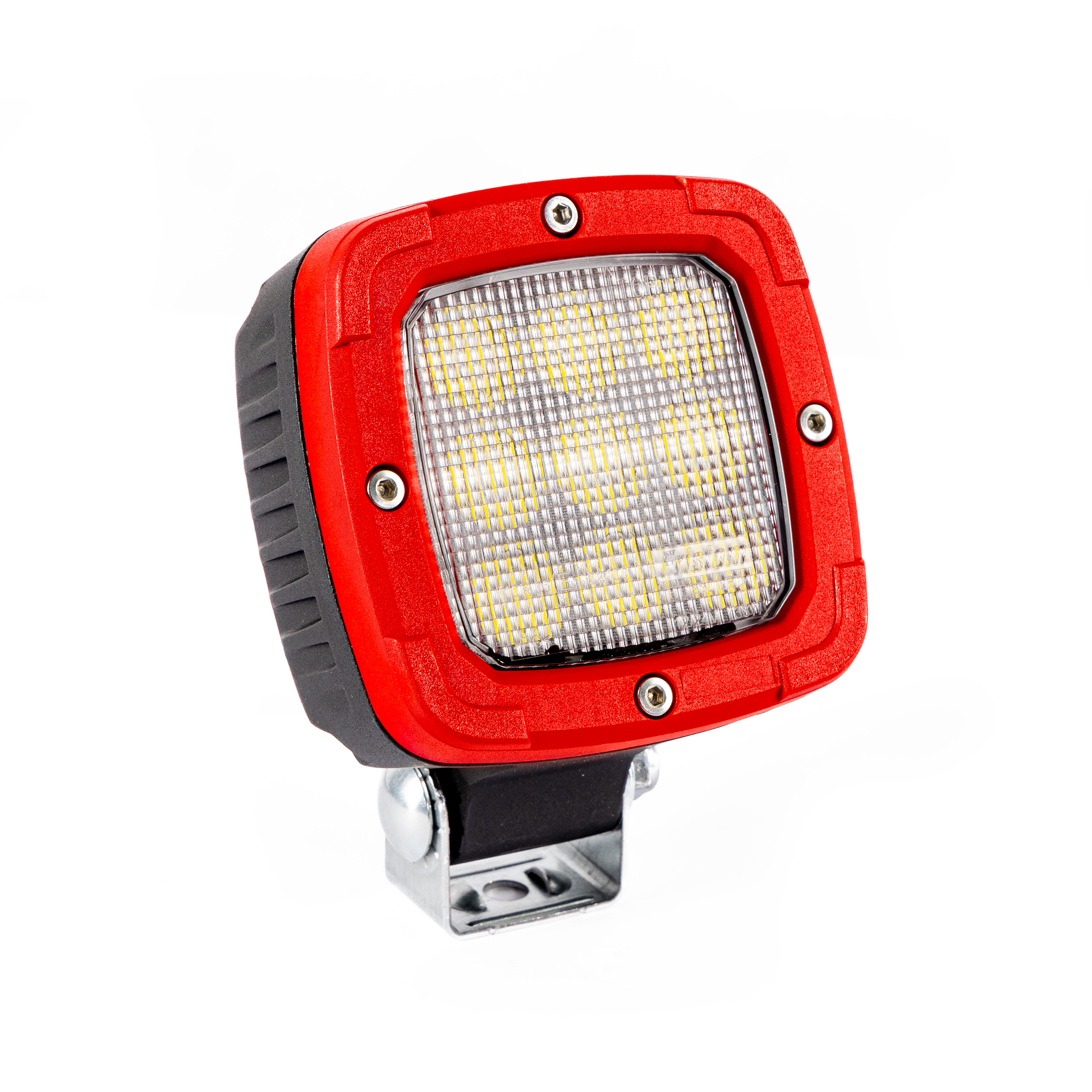 fristom ft-360 led flood light