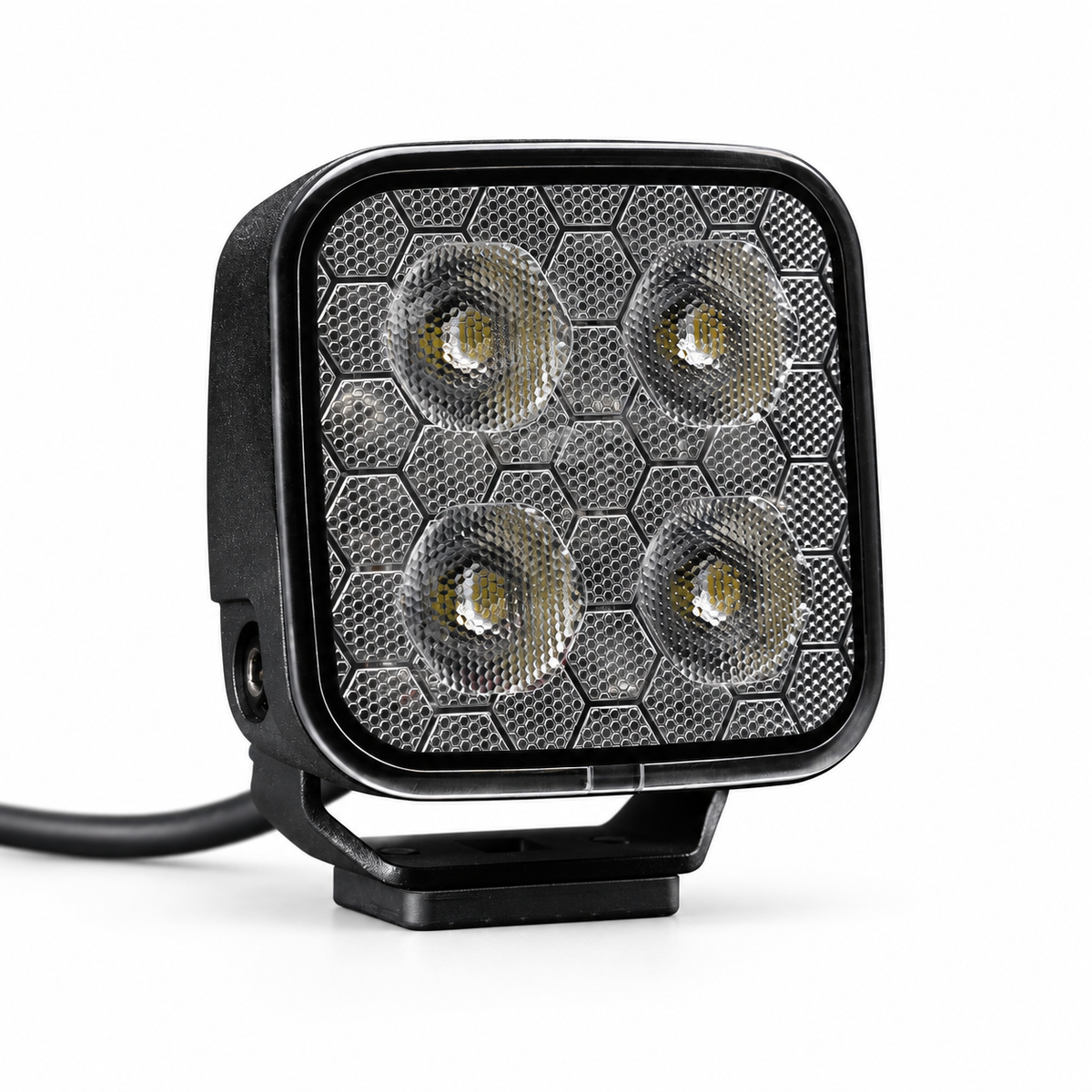 Strands 20W Unity Edge Work Light