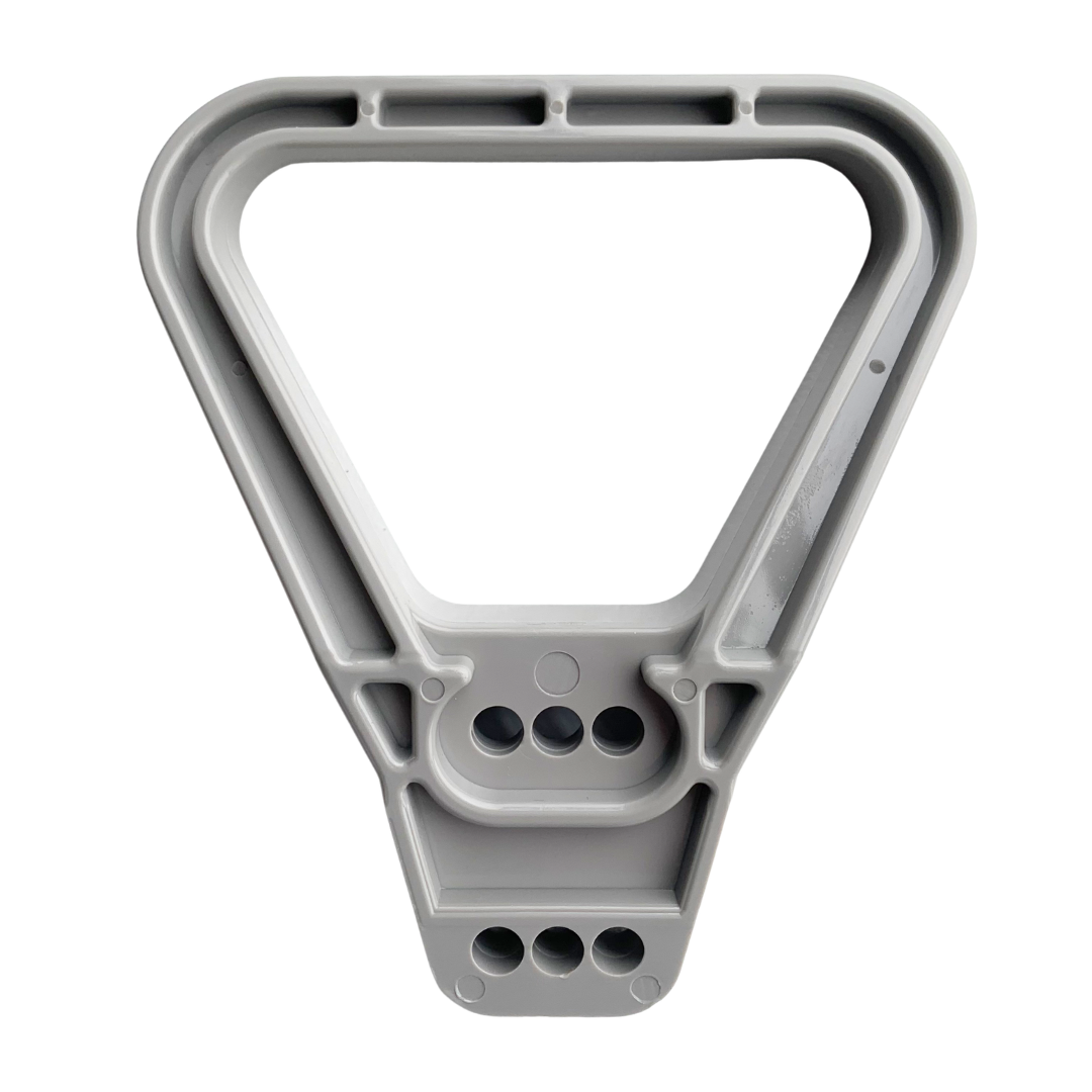 Handle for 175A Anderson Power Connectors