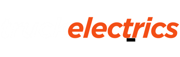 Truck Electrics
