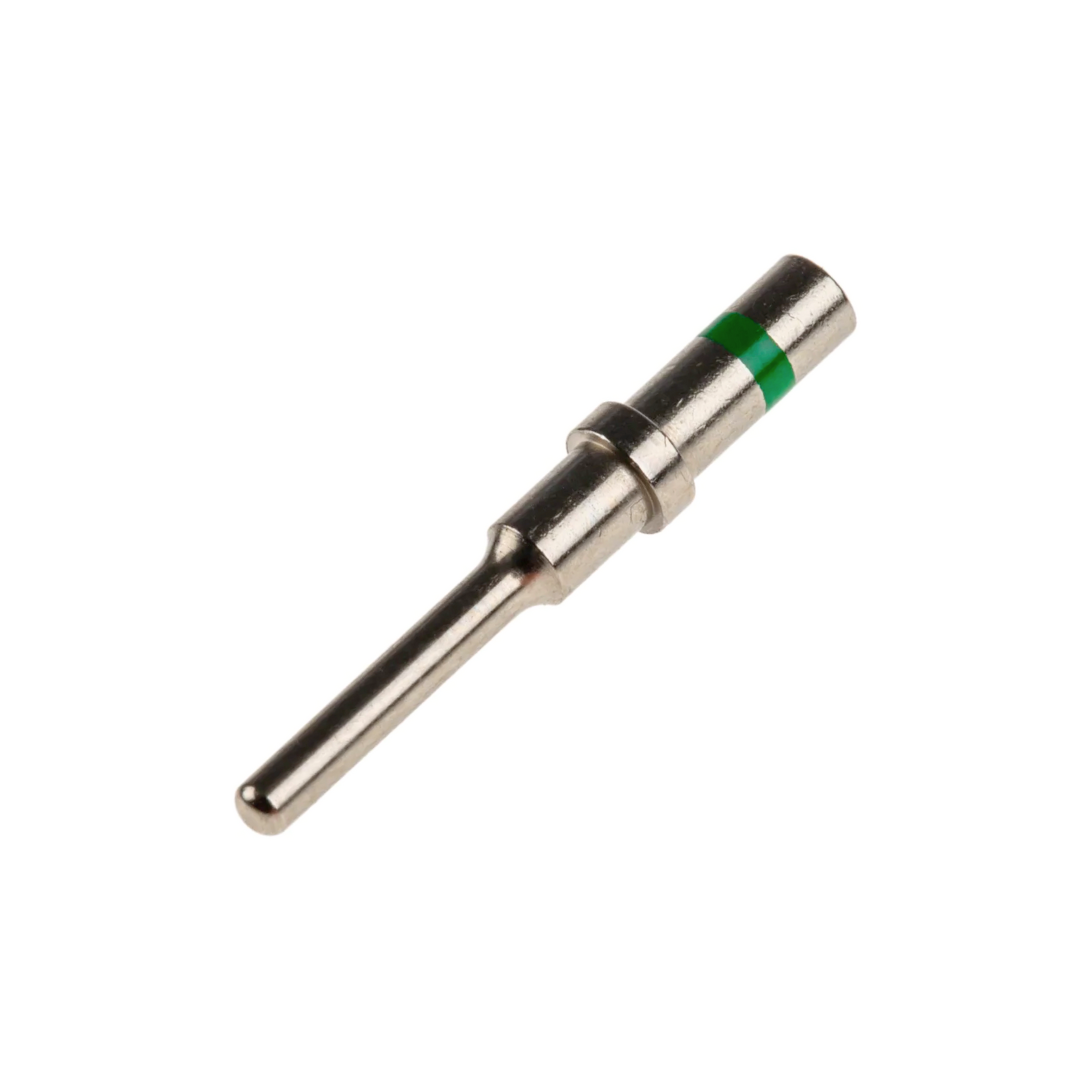 deutsch dt pin terminal pin