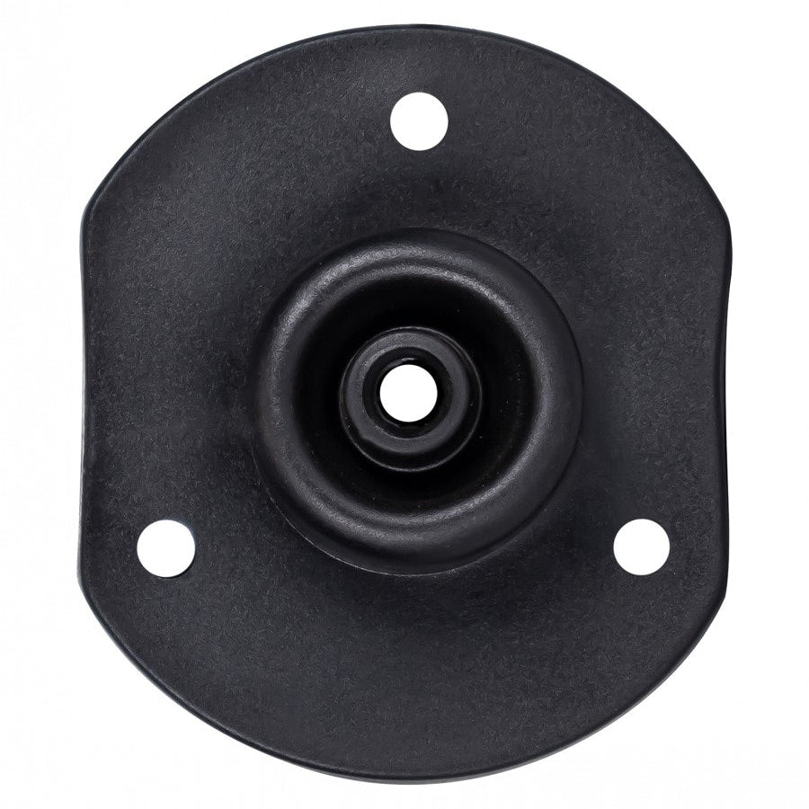 Socket Seal for 13 Pin Trailer Sockets