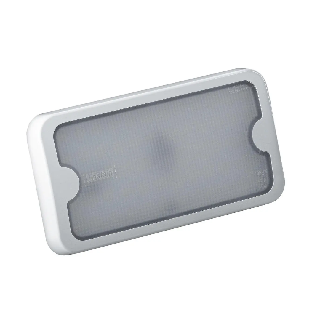 LED Interior Light 1000 Lumen / Direct Feed UK + Ireland