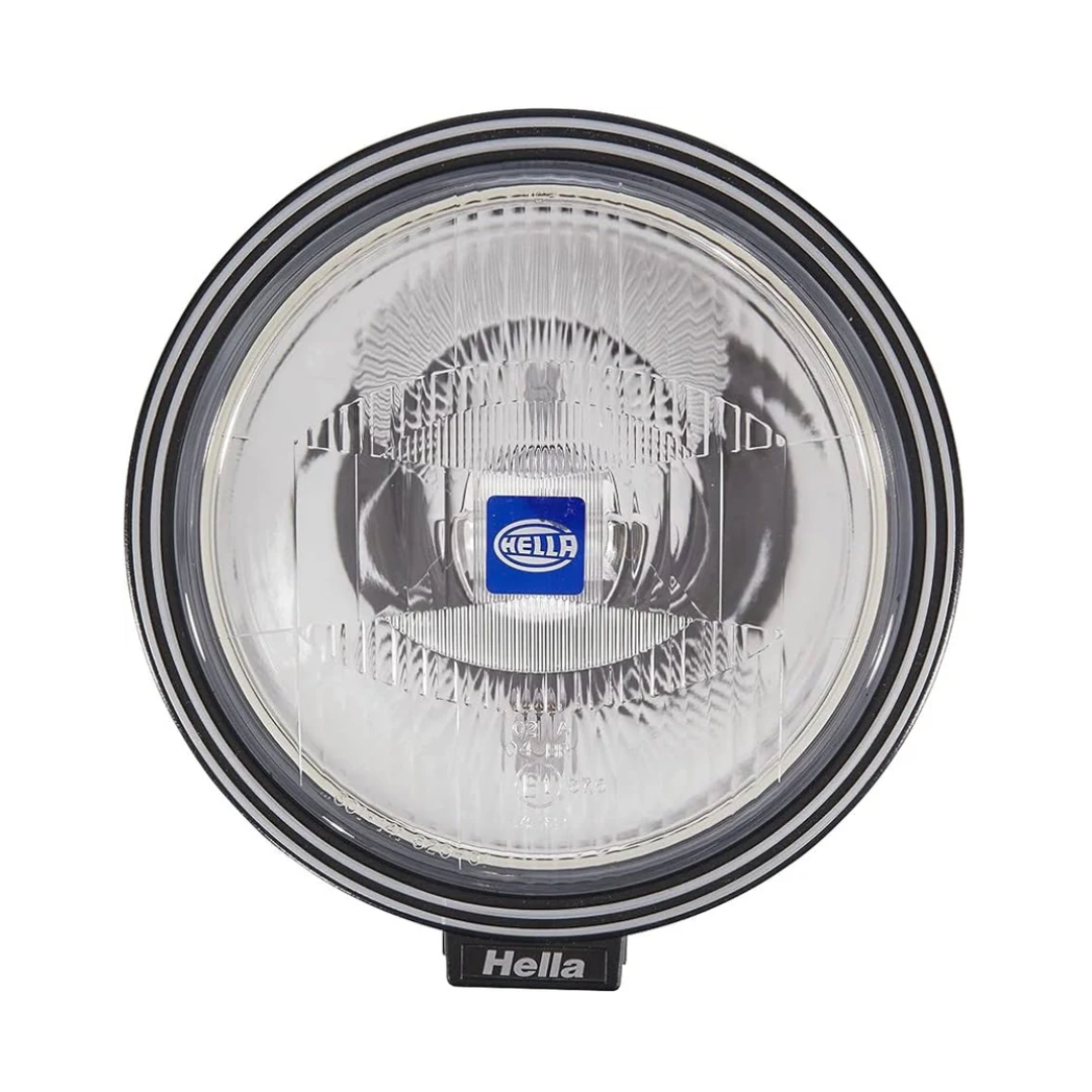 Hella Rallye 3000 Original Lamp -