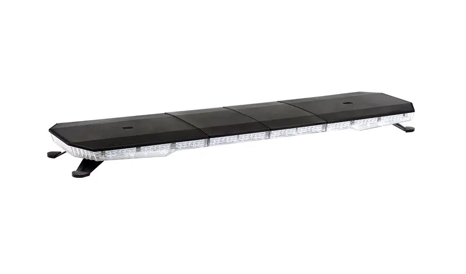 LED Emergency Beacon Roof Lightbar / 46 Inch - 