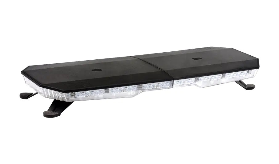 LED Emergency Beacon Roof Lightbar / 30 Inch - 