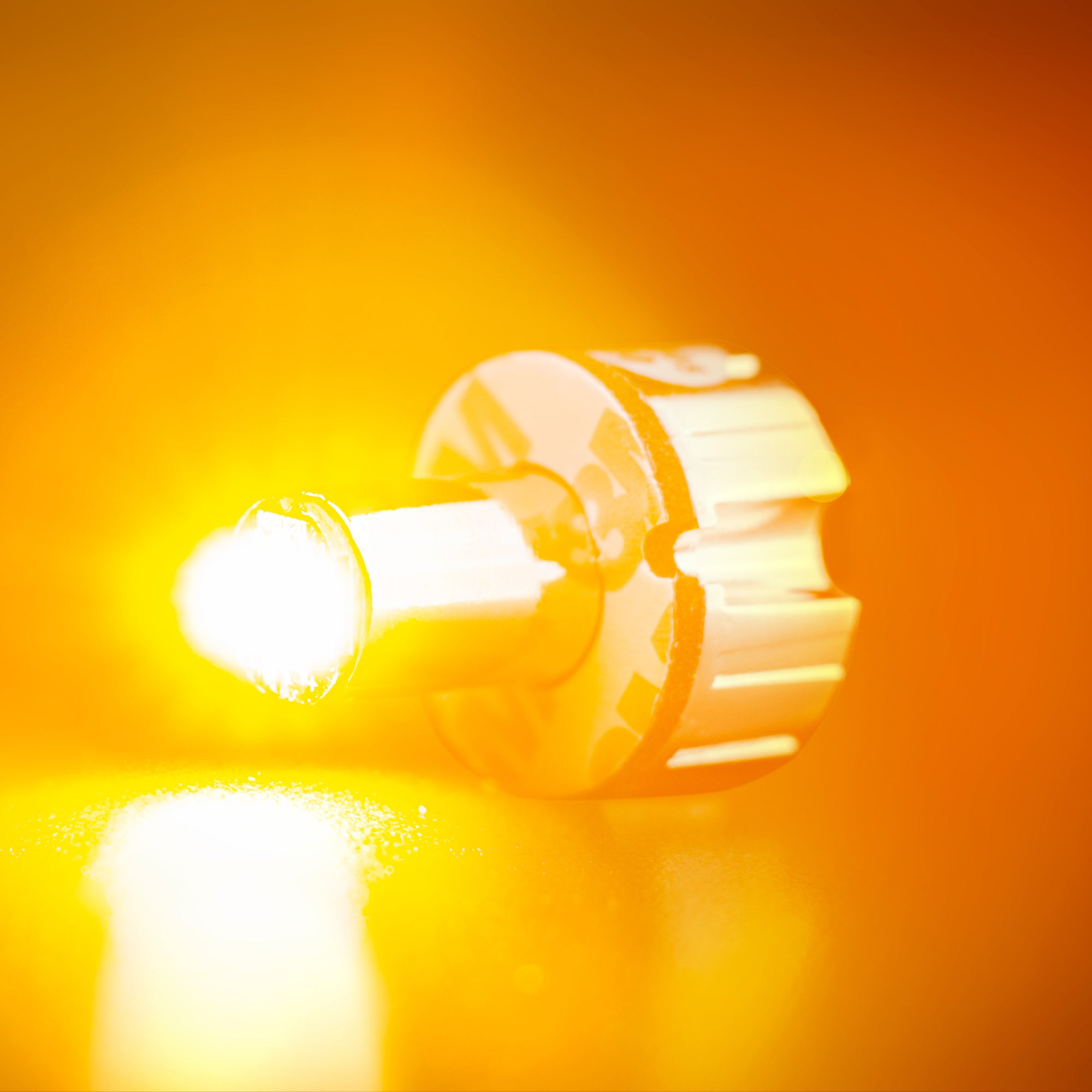 Strands Strobe Light Insert for Spot Lights & Driving Lights