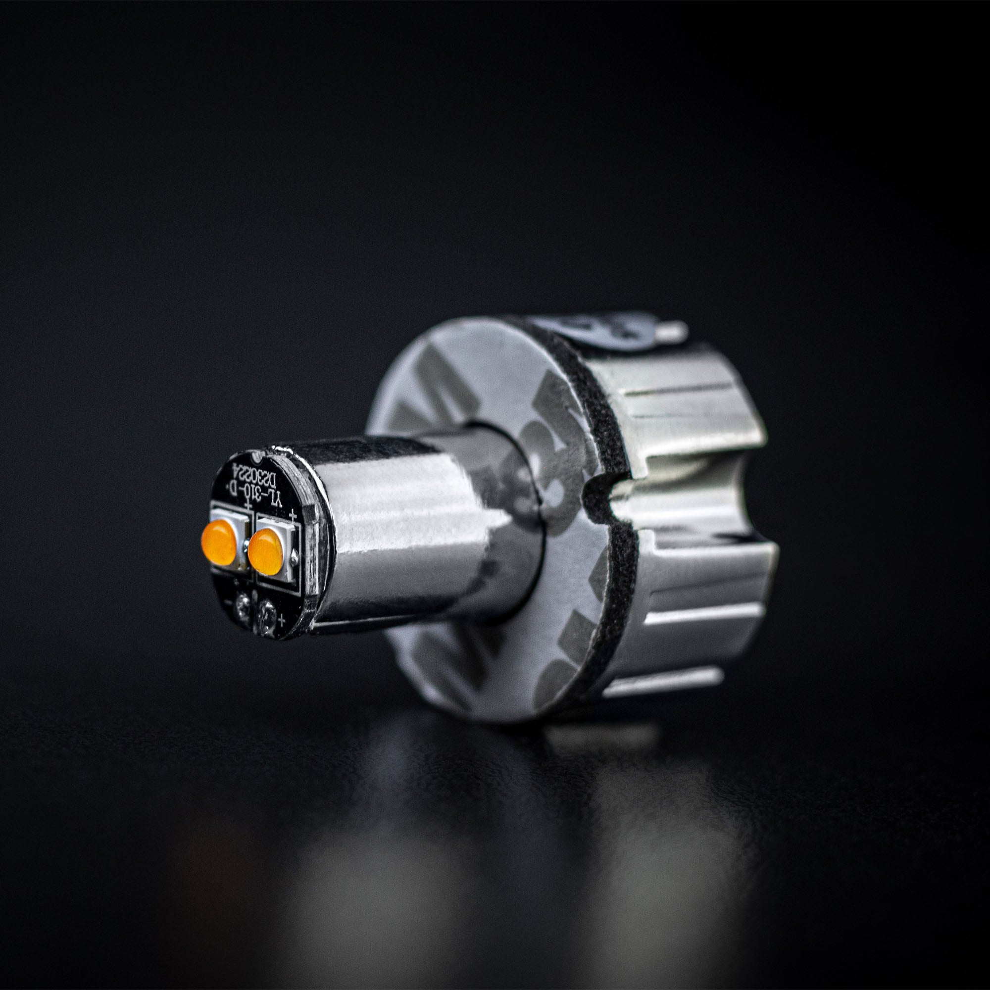 Strands Strobe Light Insert for Spot Lights & Driving Lights
