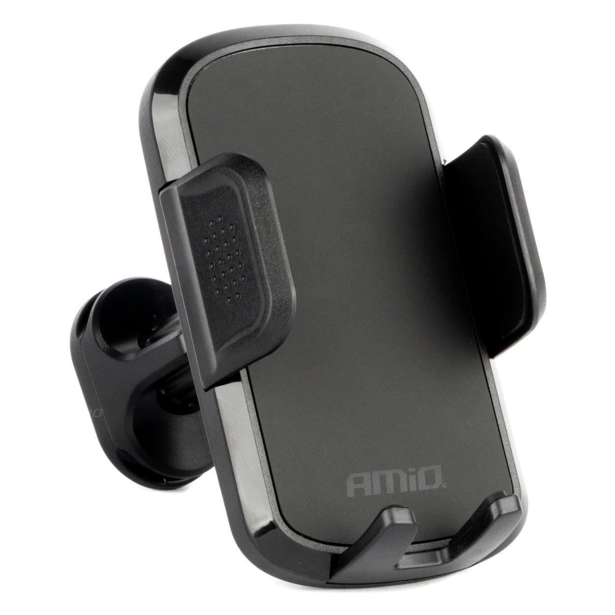 car phone holder vent