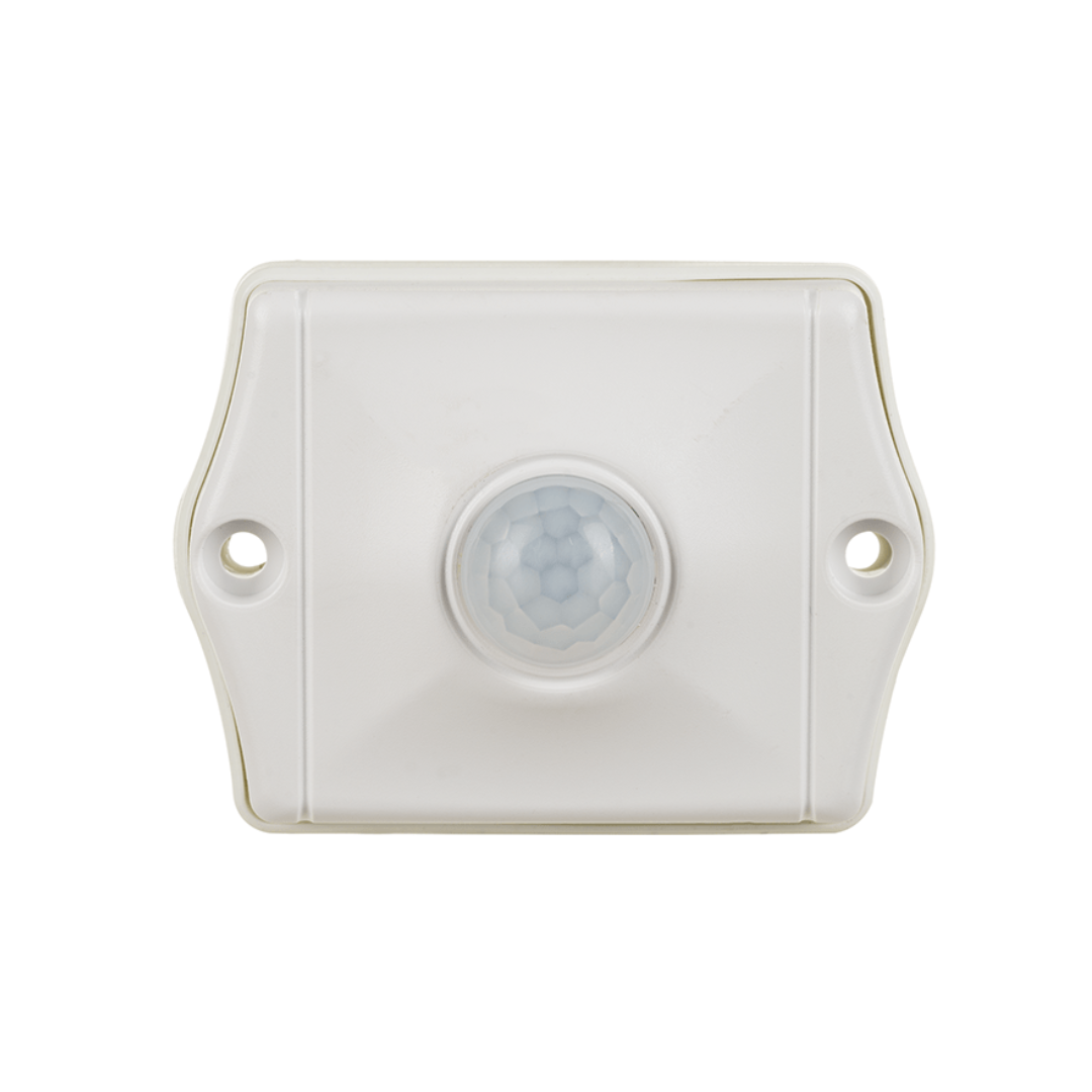 Horpol PIR Motion Sensor Switch / 50W Max Output