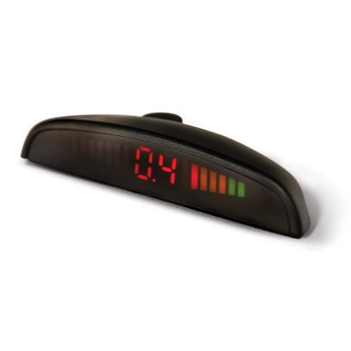 12V Reversing Parking Sensor Kit