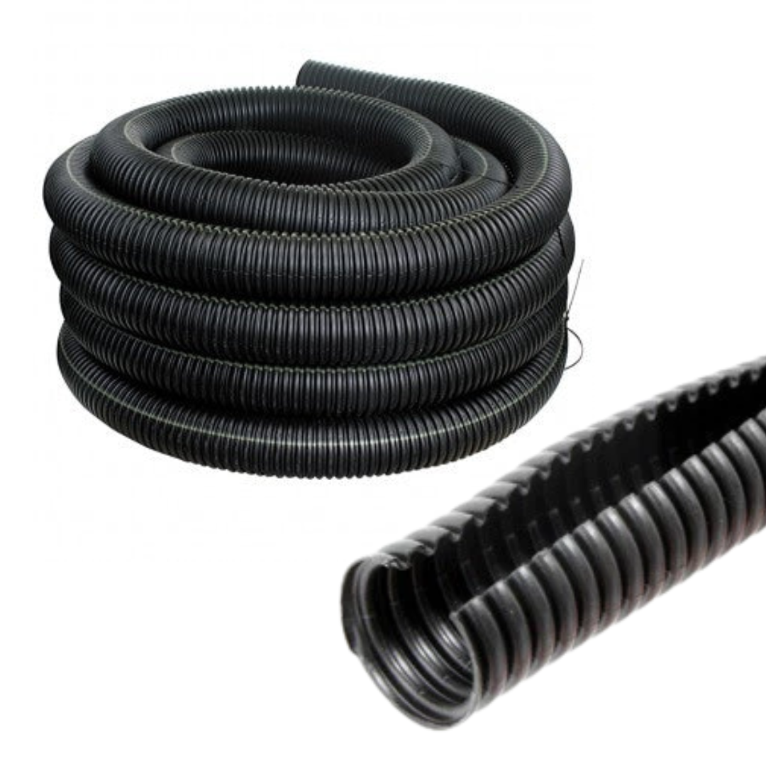 Split Conduit - Various Sizes Available