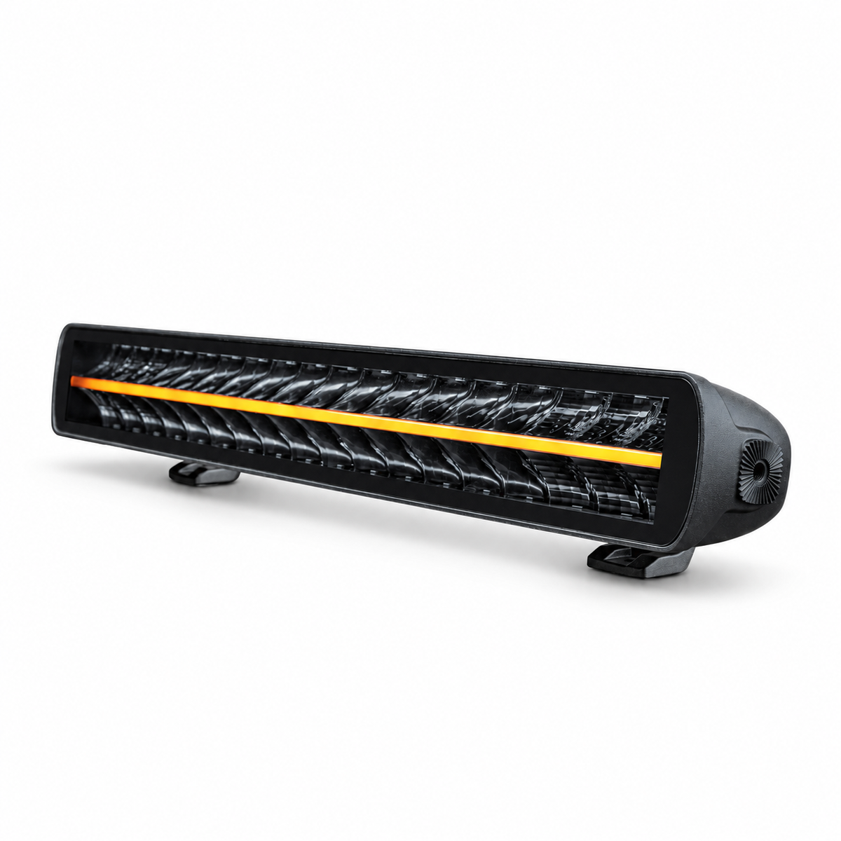 Strands Big Energy DR Light Bar 25,500 Lumens / 20″