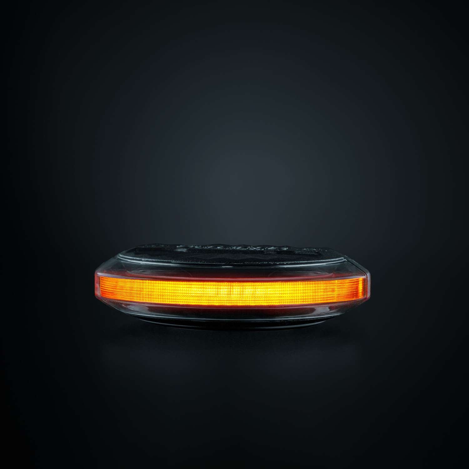 Strands Firefly Summer Glow Surface Mount Beacon