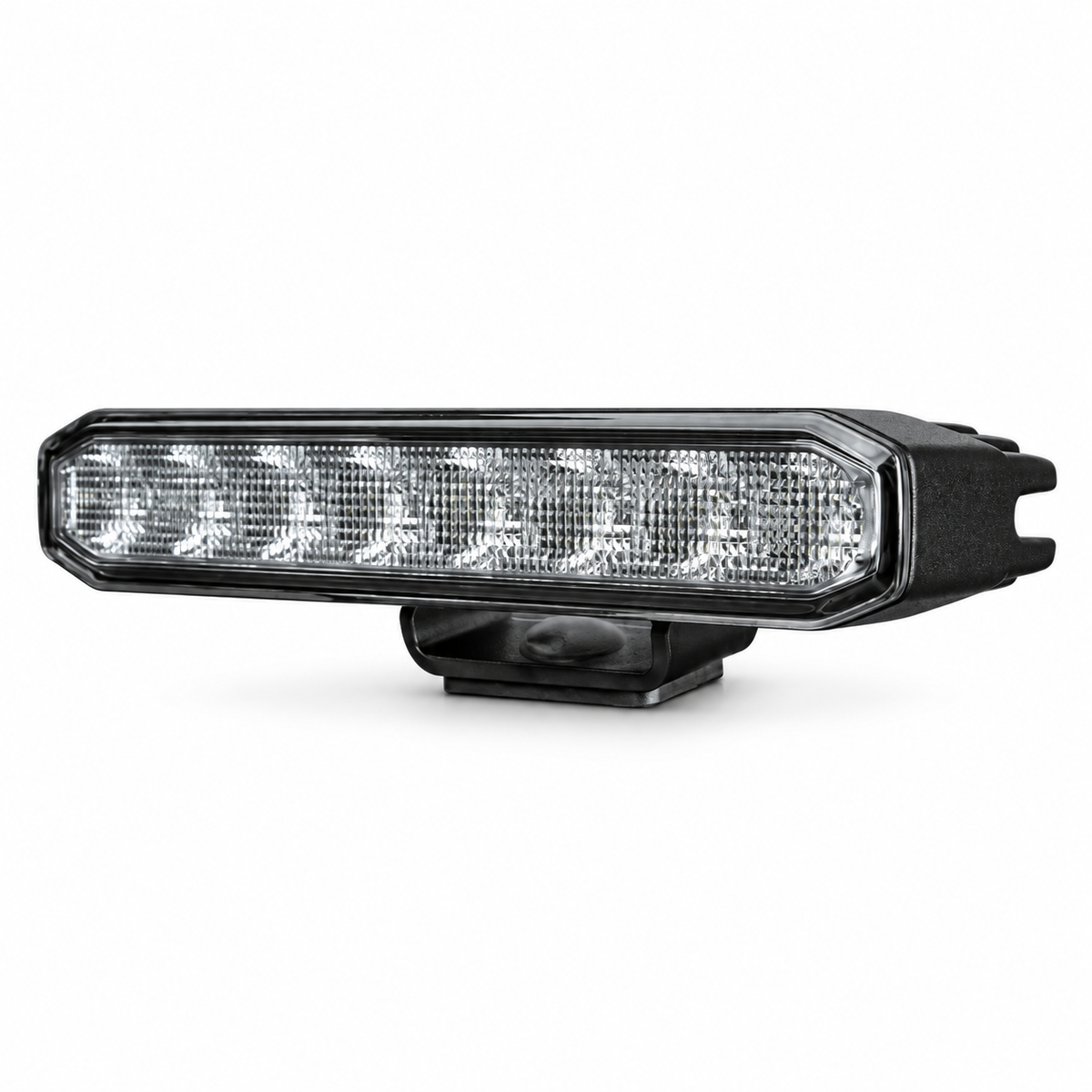 Strands Firefly Best View Slimline Work Light