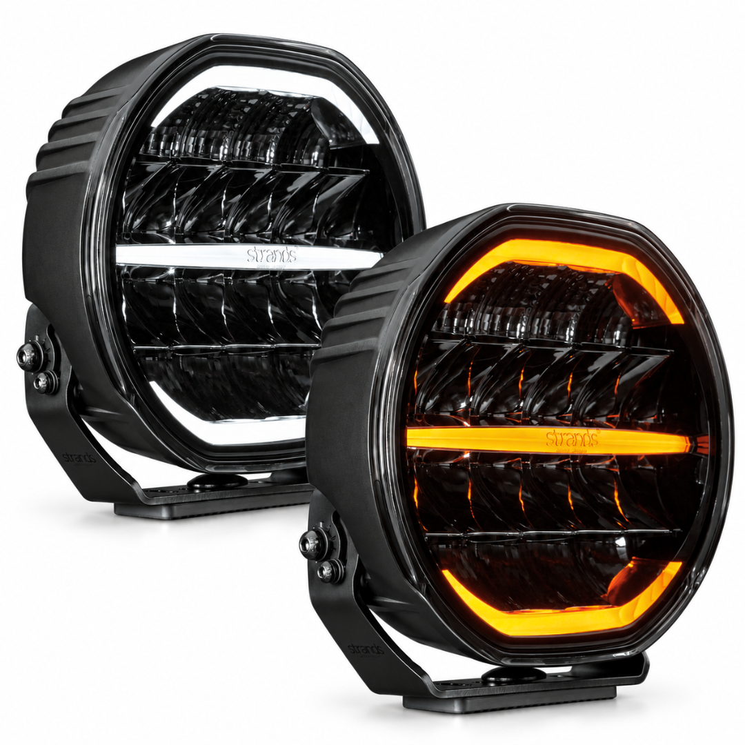 strands-nuuk-d-line-driving-light