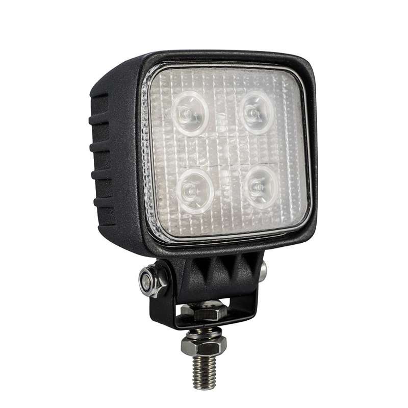 Strands Mini 10W Work Light