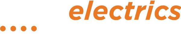 Truck Electrics