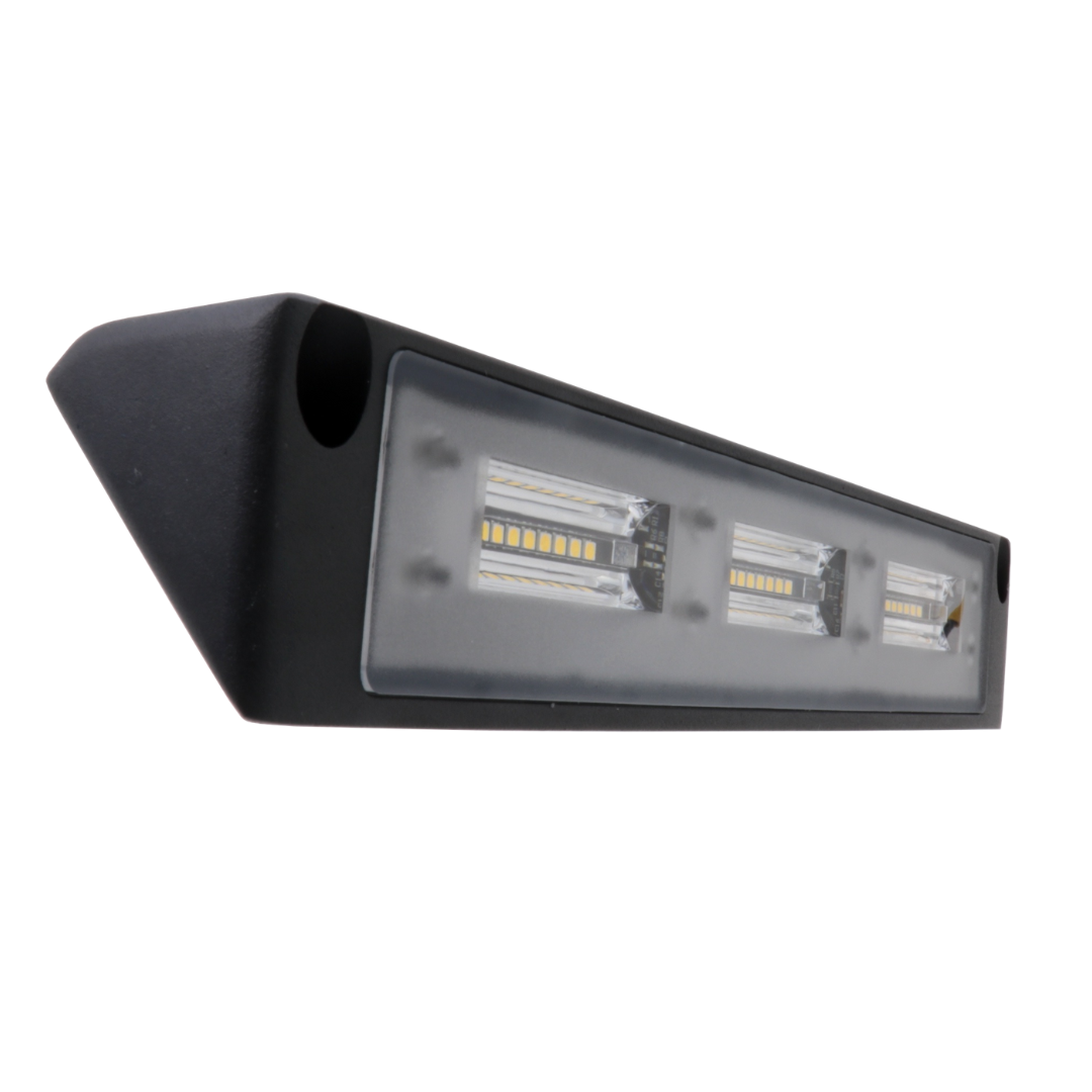 Heavy Duty LED Scene Light / Work Light