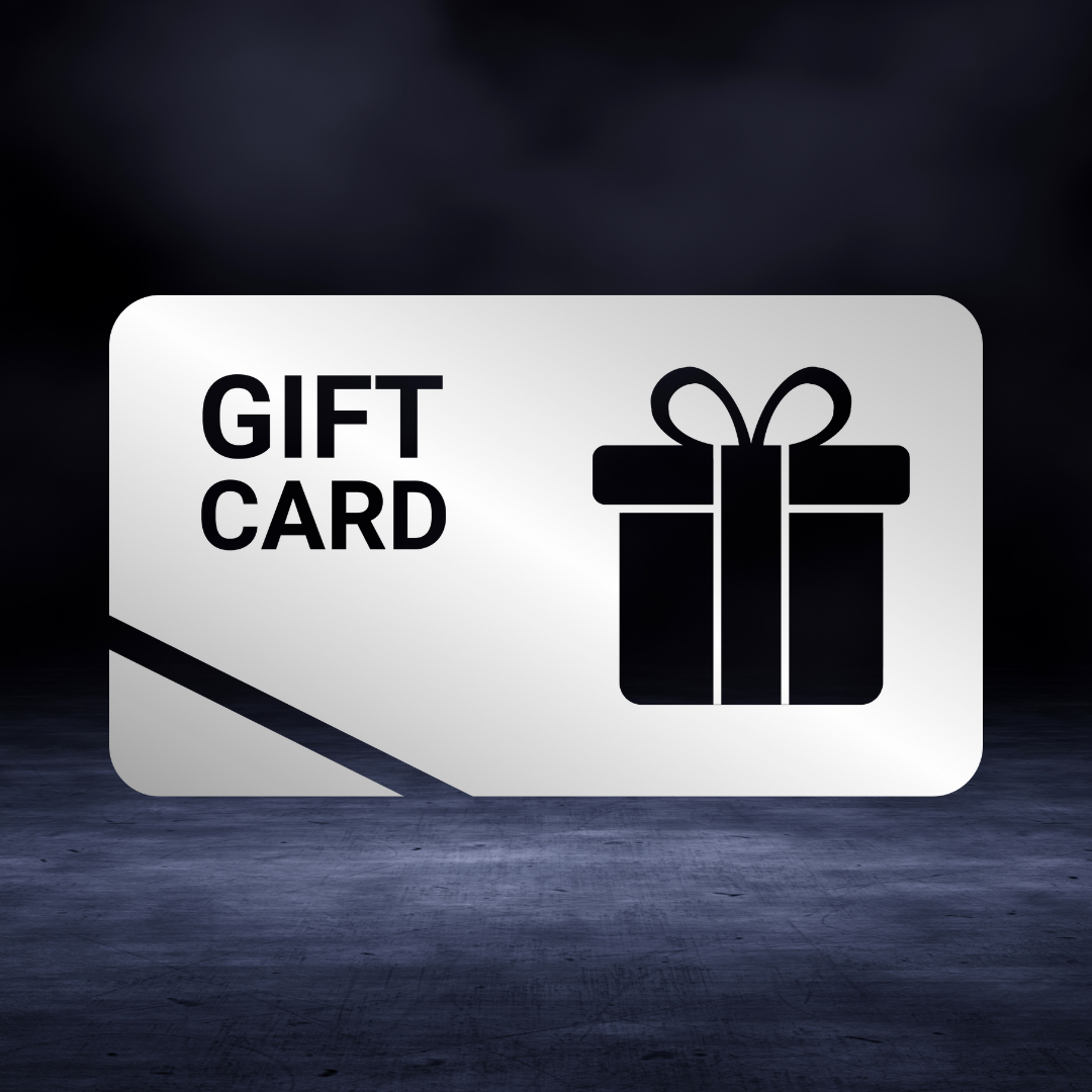 Gift Card for TruckElectrics.Com - spo-cs-disabled - spo-default - spo-disabled - spo-notify-me-disabled