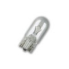 12v 1.2w Capless Mini Wedge Base / Pack of 10 - Bulbs - Bulbs For Cars 12v - spo-cs-disabled - spo-default - spo-enable