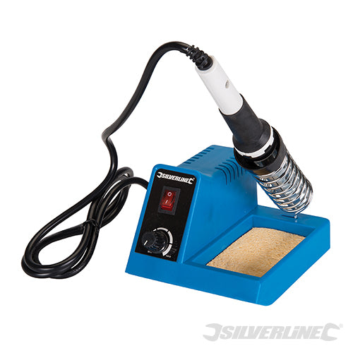 Soldering Station - spo-cs-disabled - spo-default - spo-disabled - spo-notify-me-disabled