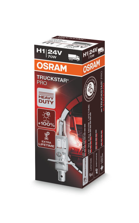 24v H1 Osram Truckstar PRO - bin:O2 - spo-cs-disabled - spo-default - spo-disabled - spo-notify-me-disabled