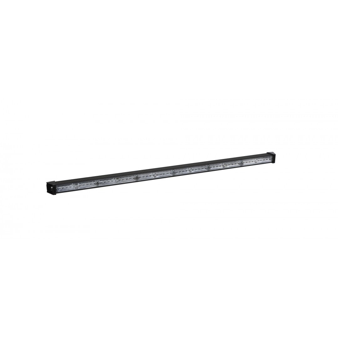 LED Hazard Warning Strobe Light Bar / 3ft / 916mm - spo-cs-disabled - spo-default - spo-disabled - spo-notify-me-disabl