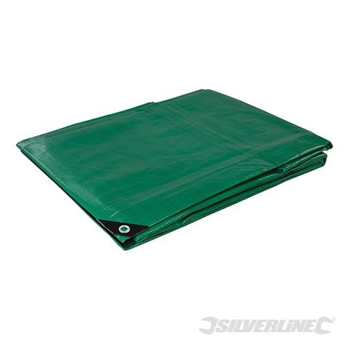 Heavy Duty Tarpaulin - spo-cs-disabled - spo-default - spo-disabled - spo-notify-me-disabled