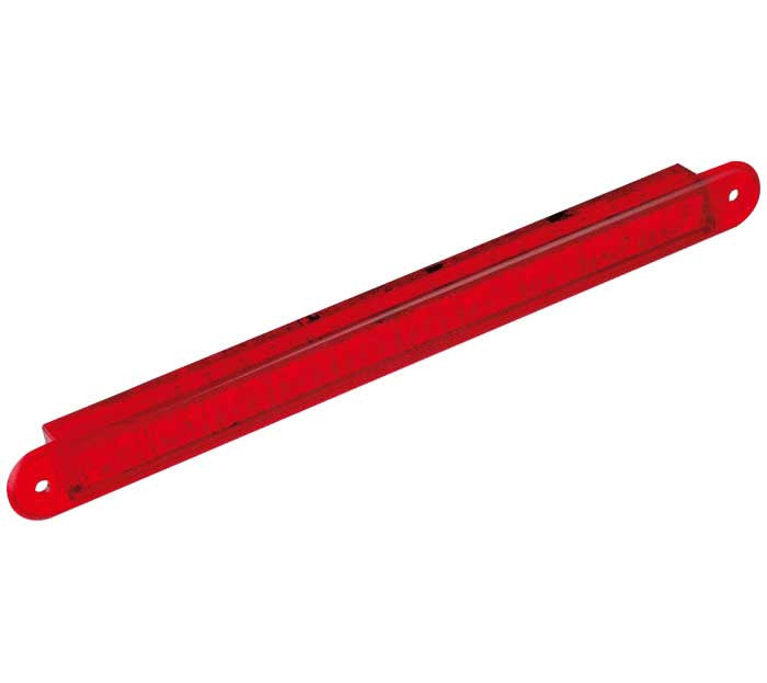 LED Brake Strip Light / LED Autolamps - Front & Rear Marker Lights - spo-cs-disabled - spo-default - spo-disabled - sp