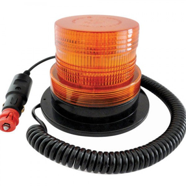 Mini Magnetic LED Beacon *OFFER* - Beacons - spo-cs-disabled - spo-default - spo-disabled - spo-notify-me-disabled