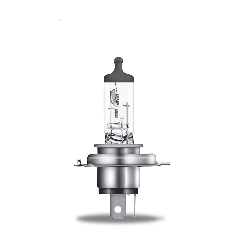 OSRAM 12v Classic H4 Headlight Bulb 60/55w - spo-cs-disabled - spo-default - spo-disabled - spo-notify-me-disabled
