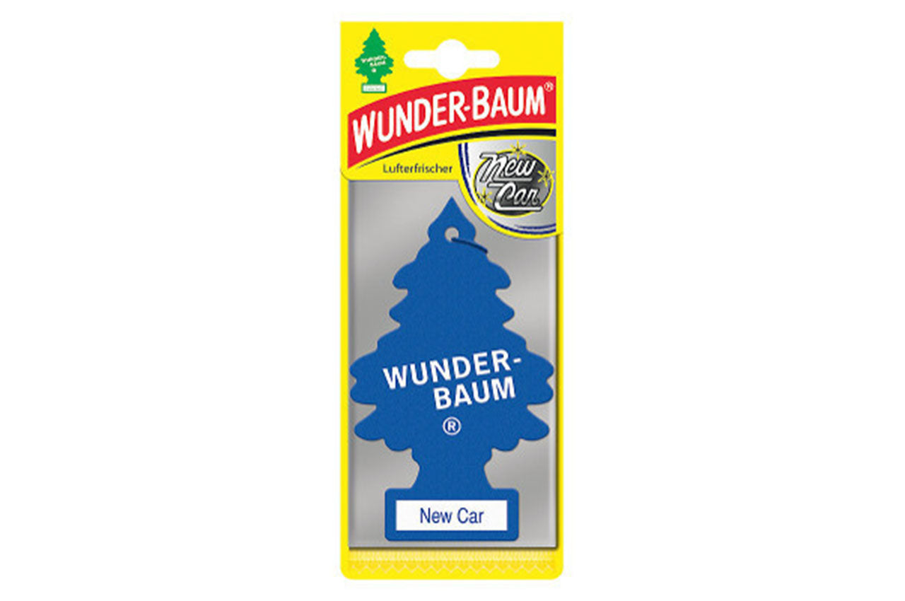 Air Freshener - New Car Smell - spo-cs-disabled - spo-default - spo-disabled - spo-notify-me-disabled