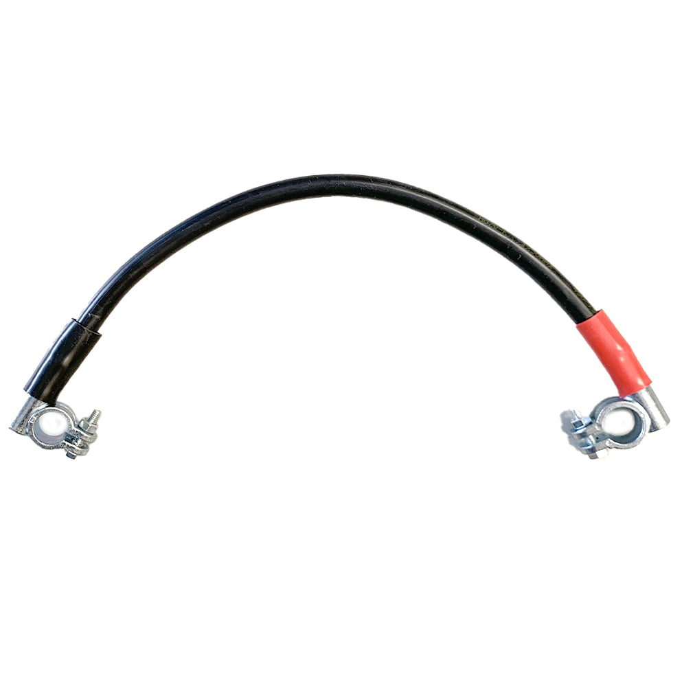 Battery to Battery Lead / Strap 400mm - spo-cs-disabled - spo-default - spo-disabled - spo-notify-me-disabled