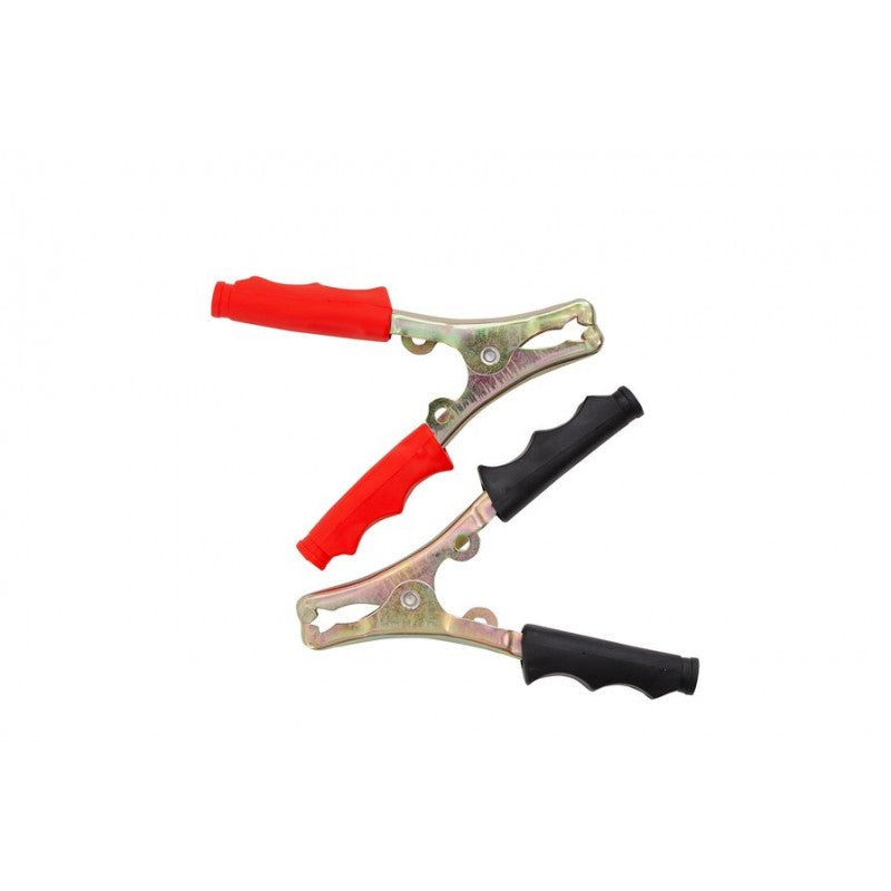 Small Battery Clips / Pack of 2 - spo-cs-disabled - spo-default - spo-disabled - spo-notify-me-disabled
