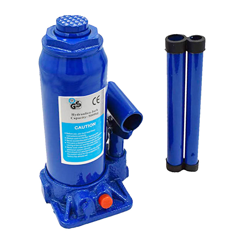 Buy Bottle Jack 5 Ton Wholesale Retail buy-bottle-jack-5-ton-wholesale-retail